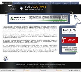 ��� � ��������: ������� �������, ���������� �������, ������� ���� ���������.
���� ������ ������� ��������