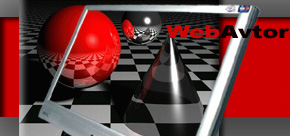 ������ �������� - WebAvtor. ��������, �����������, �������������, �����������, �������� �����, ������� � ��������