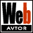 ������ �������� - WebAvtor. ��������, �����������, �������������, �����������, �������� �����, ������� � ��������
