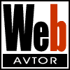 ������ �������� - WebAvtor. ��������, �����������, �������������, �����������, �������� �����, ������� � ��������