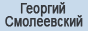 ����������� ������� ���������� ������� ��� ������ ������ � 2010 ���� �� 2013 ���.